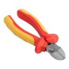 EKF Бокорезы Expert 160 мм 1000В PROxima bo-160-exp-in