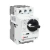 EKF gv2pm-1.6 Автомат пуска двигателя GV2P 1-1,6А