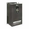 EKF VT100-090-3B Преобразователь частоты 90/110кВт 3х400В с торм. модулем