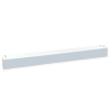 EKF TBL-1101-O-27-4K-40-A Светильник светодиодный линейный ДБО 1101-0600 Опал 27Вт 4000К 600х60х55