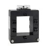 EKF tte-r88-400 Трансформатор тока ТТЕ-Р 88 400/5А 0,5 3,75ВА