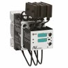 EKF ctrk-s-18-12,5-230-av Контактор для конденсатора КМЭК 12,5 кВАр 230В 1NО+1NC