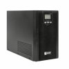 EKF PSW-630-T ИБП Линейно-интерактивный PROxima, напольный