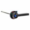 EKF psds-ls-160-630 Рукоятка для управления PowerSwitch 160-630А