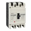 EKF mccb99-3P5In250-200m Выключатель автоматический ВА-99М 250/200А 3P 5In 35кА