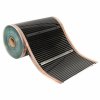 EKF Ik-roll-220-150m Инфракрасный пленочный теплый пол 220 Вт/м2