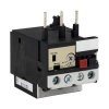 EKF rel-9-40-4.5-6.3-av Реле тепловое РТЭ 9-40 4,5-6,3А AVERES