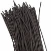 EKF tut-100-b-1m Термоусаживаемая трубка ТУТ нг 100/50 PROxima