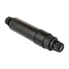 EKF plc-cb1 Кабельный коннектор CB1 IP67 FreeTools