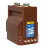 EKF 15-2-50/5-2-8/40 Трансформатор тока ТЛК-СТ-10-15(1)-0,5S/10Р10-15ВА/15ВА-50/5-50/5
