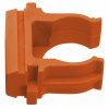 EKF Крепеж-клипса d16мм Plast PROxima derj-z-16o