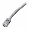EKF Муфта гибкая труба-коробка (32мм.) IP44 PROxima mtk-32