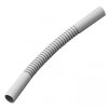 EKF Муфта гибкая труба-труба (25мм.) IP44 PROxima mtt-25