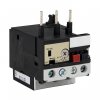 EKF rel-9-40-0.1-0.16-av Реле тепловое РТЭ 9-40 0,1-0,16А AVERES