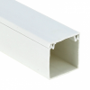 EKF Канал кабельный Plast PROxima kk-60-60