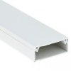 EKF Канал кабельный Plast PROxima kk-80-40