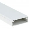 EKF Канал кабельный Plast PROxima kk-100-40
