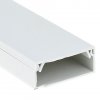 EKF Канал кабельный Plast PROxima kk-100-60