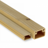 EKF Канал кабельный PROxima kk-60-40w