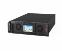 EKF SW902Pro-RT-G5 ИБП двойного преобразования E-Power SW900Pro - G5 20кВА/20кВт