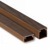 EKF Канал кабельный PROxima kk-60-60d