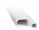 EKF Канал кабельный Basic kk-100-60-basic