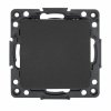EKF EZV10-025-10 Стокгольм Механизм Выключателя 1-кл. проходного 10А