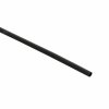 EKF tut-k6-b Термоусаживаемая трубка ТУТк с клеевым слоем нг 6/2 PROxima