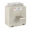 EKF tte-S-1000-0.5S Трансформатор тока ТТЕ-A-1000/5А с клеммой напряжения