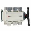 EKF pscs-1600-3 Рубильник-переключатель 1600A 3P