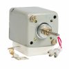 EKF acb-45-uvr-230 Расцепитель минимального напряжения – 230 В 50 Гц для ВА45