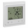 EKF ett-4 Умный терморегулятор для теплых полов Wi-Fi Connect