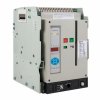 EKF mccb450-1000-630v ВА-450 1000/630А 3P 50кА выкатной