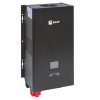 EKF PSW-HW30 ИБП Линейно-интерактивный E-Power PSW -HW 3500 ВА