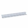 EKF ppz2530-3-2 Профиль перфорированный Z-образный 25х30х3000 мм