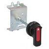 EKF AV POWER-1 Ручной поворотный привод CS2 для ETU mccb-1-CS2-ETU-av