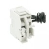 EKF AV POWER-3/4 Дополнительный контакт AX mccb-34-AX-av