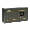 EKF PSW-HW06 ИБП Линейно-интерактивный E-Power PSW -HW 600 ВА