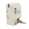 EKF Расцепитель минимального напряжения к ВА-99 800-1600 А EKF PROxima mccb99-a-64