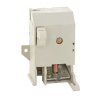 EKF Расцепитель независимый к ВА-99 800-1600 А EKF PROxima mccb99-a-66