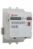 EKF Электропривод CD-99-250A EKF PROxima mccb99-a-77