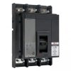 EKF Выключатель автоматический ВА-99C (Compact NS) 1250/1000А 3P 50кА EKF PROxima mccb99C-1250-1000