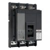 EKF Выключатель автоматический ВА-99C (Compact NS) 1250/1250А 3P 50кА EKF PROxima mccb99C-1250-1250