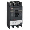 EKF Выключатель автоматический ВА-99C (Compact NS) 630/400А 3P 45кА EKF PROxima mccb99c-630-400