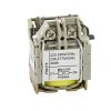 EKF Расцепитель минимального напряжения к ВА-99С (Compact NS) MN 100-630А EKF PROxima mccb99c-a-1