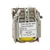 EKF Расцепитель независимый к ВА-99С (Compact NS) MX 100-630А EKF PROxima mccb99c-a-7