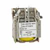 EKF Расцепитель независимый к ВА-99С (Compact NS) MX 1250А EKF PROxima mccb99c-a-22