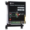 EKF Электропривод к ВА-99С (Compact NS) CD/2-250 3P+N EKF PROxima mccb99c-a-20n
