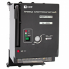 EKF Электропривод к ВА-99С (Compact NS) CD/2-630 EKF PROxima mccb99c-a-21