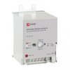 EKF Моторный привод 100~220В DC ВА-99M 100 EKF PROxima mccb99m-a-143